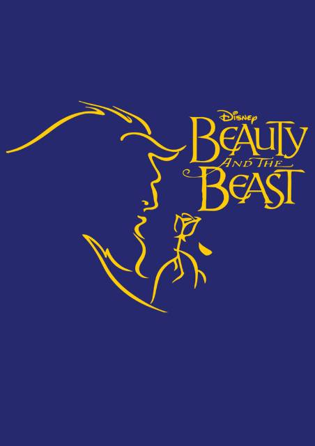 Beauty and the Beast